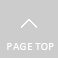 Page Top