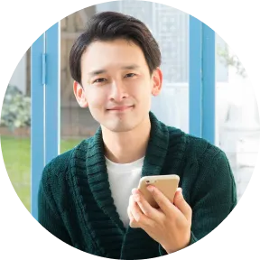 高収入バイトの体験談