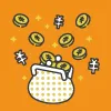 高収入の短期・単発バイト