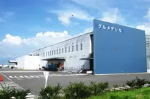 みやき町の構内製造作業の短期アルバイト【日払い】の写真