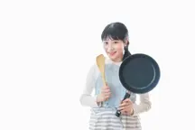 横須賀市,県立大学駅の試飲・試食販売の短期アルバイト【WワークOK】の写真
