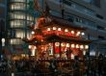 鎌倉市,由比ケ浜駅の会場設営・撤去の短期アルバイト【WワークOK】の写真
