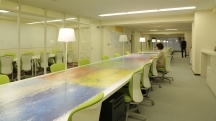 港区,大門(東京都)駅の法人向け営業の短期アルバイト【日払い】の写真