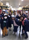 茨木市,沢良宜駅の倉庫内軽作業職の短期アルバイト【日払い】の写真