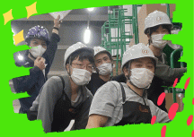五霞町,栗橋駅の発送・仕分け・梱包の短期アルバイト【日払い】の写真